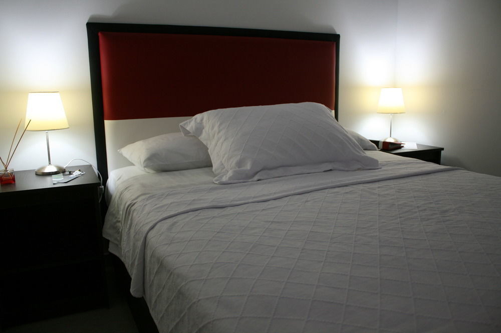 Beta Hotel Salento Kültér fotó